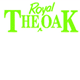 Royal Oak The Launceston Menu