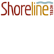 Shoreline Hotel Howrah Menu