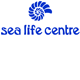 Sea Life Centre Bicheno Menu