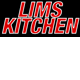 Lims Kitchen Warners Bay Menu