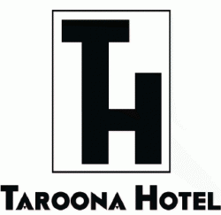 Taroona Hotel Taroona Menu