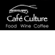 Cafe Culture Trevallyn Trevallyn Menu