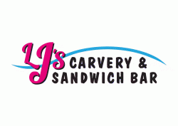 LJ's Carvery & Sandwich Bar Goulburn Menu