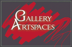 Gallery Art Spaces Triabunna Menu