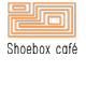 Shoebox Cafe Hobart Menu