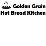 Golden Grain Hot Bread Kitchen Burnie Menu