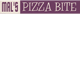 Mal's Pizza Bite Bega Menu