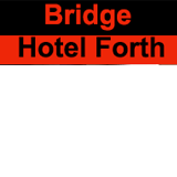 Bridge Hotel Forth Forth Menu