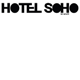 Hotel SOHO Hobart Menu
