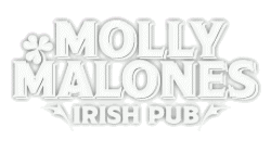 Molly Malones Irish Pub Devonport Menu