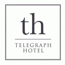 Telegraph Hotel Hobart Menu
