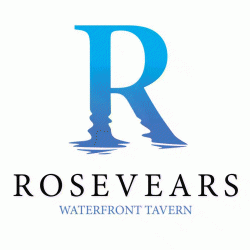 Rosevears Waterfront Tavern Rosevears Menu