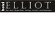 Hotel Elliot Port Elliot Menu