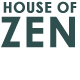 House Of Zen Belair Menu