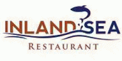 Inland Sea Restaurant Warooka Menu