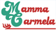Mamma Carmela Cafe Pizzeria Glenelg Menu