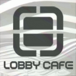 Lobby Cafe Chatswood Chatswood Menu