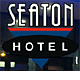 Seaton Hotel Seaton Menu
