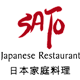 Sato Japanese Restaurant North Adelaide Menu