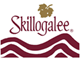 Skillogalee Winery & Restaurant Sevenhill Menu