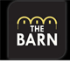 The Barn Steakhouse Mt Gambier Menu