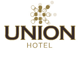 Union Hotel Adelaide Menu