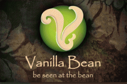 Vanilla Bean Mt Gambier Menu
