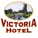 Victoria Hotel Strathalbyn Menu