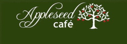 Appleseed Cafe Strathalbyn Menu
