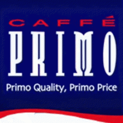 Caffe Primo Welland Menu