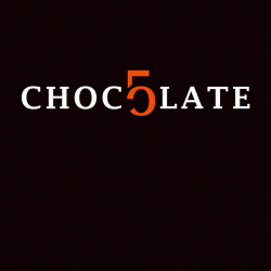 Chocolate @ No.5 Hahndorf Menu