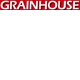 Grainhouse Bakery/Cafe Thebarton Menu