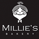 Millies Bakery Pty Ltd Mt Barker Menu