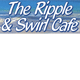The Ripple & Swirl Cafe Christies Beach Menu