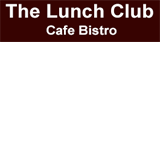 The Lunch Club Cafe Bistro Unley Menu