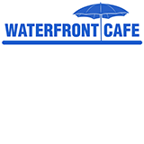 Waterfront Cafe Beachport Menu