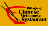 Mittagong Chinese Vietnamese Restaurant Mittagong Menu