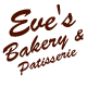 Eve's Organics Glenelg East Menu