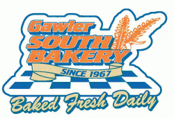 Gawler South Bakery Gawler Menu