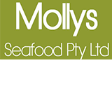 Mollys Seafood Pty Ltd Singleton Menu
