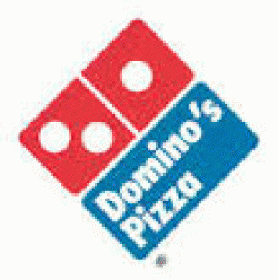 Domino's Pizza Noarlunga Menu