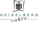 Heidelberg Cakes Stepney Menu