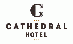 Cathedral Hotel North Adelaide Menu