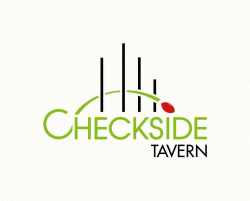 Checkside Tavern West Lakes Menu
