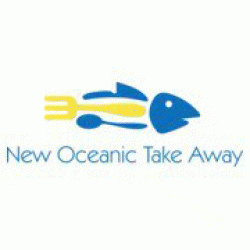New Oceanic Fish Shop Wagga Wagga Menu