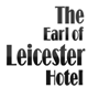 Earl Of Leicester Hotel Parkside Menu