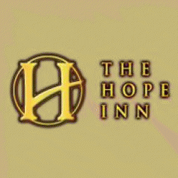 Hope Inn Hotel Hindmarsh Menu