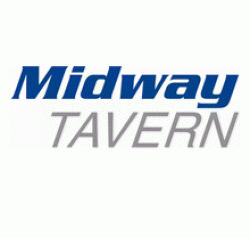 Midway Tavern Elizabeth Downs Menu