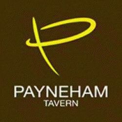 Payneham Tavern Royston Park Menu