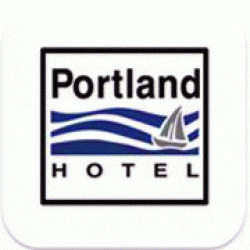 Portland Hotel Port Adelaide Menu
